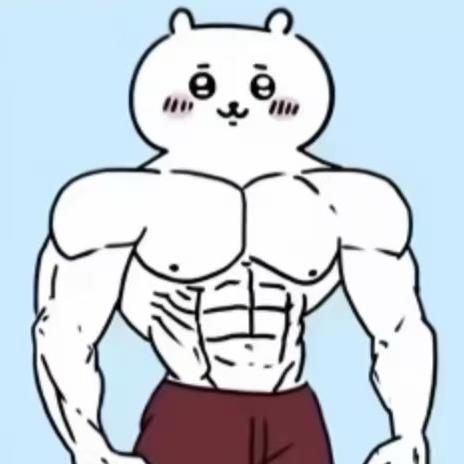 吃口不好听的