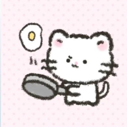 学牲党🤔️