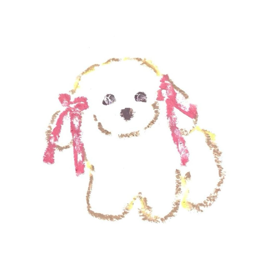 维尼熊๑