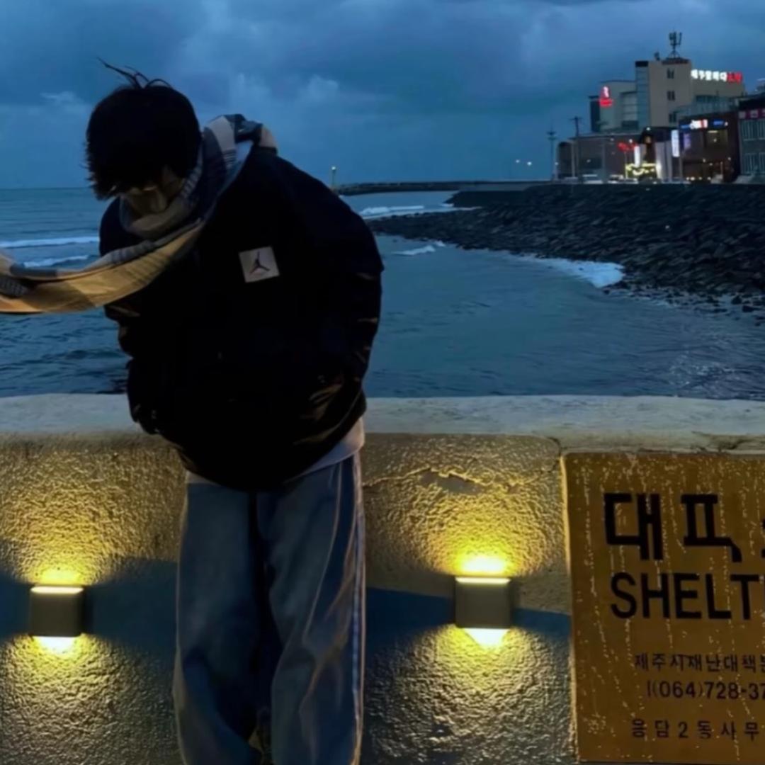 小东（和平精英）