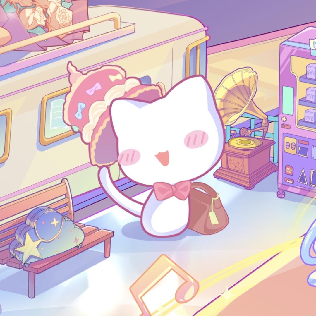 猫耳FM
