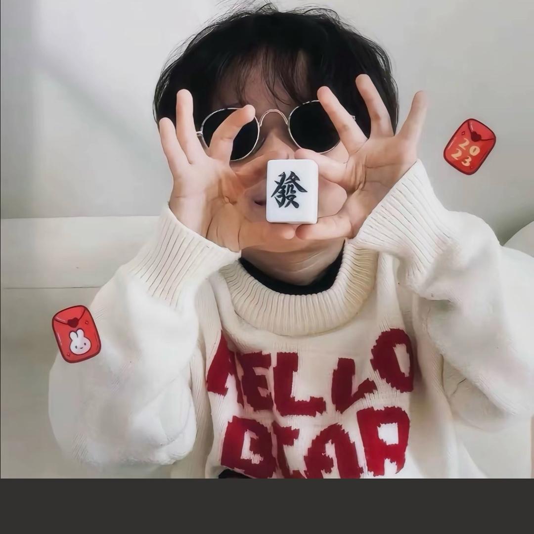 诸暨市弘然包装材料有限公司