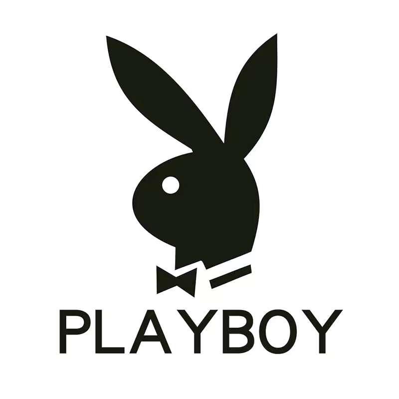 PLAYBOYBunny内衣旗舰店