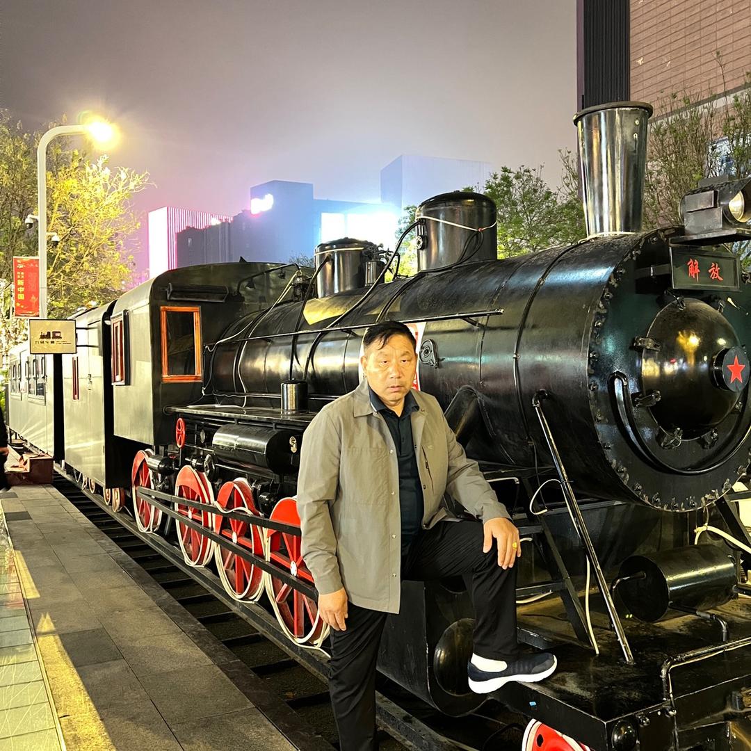 永远健康