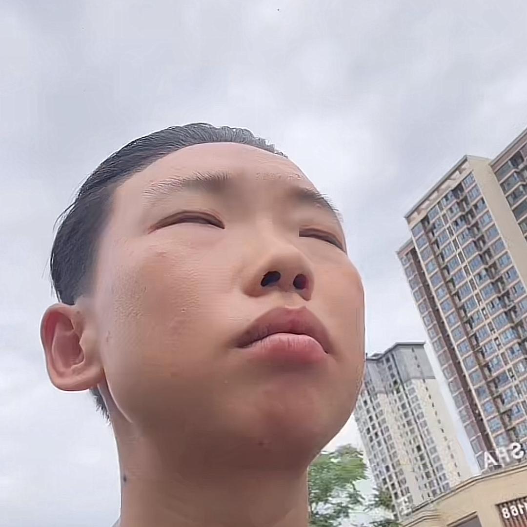 乐迪～