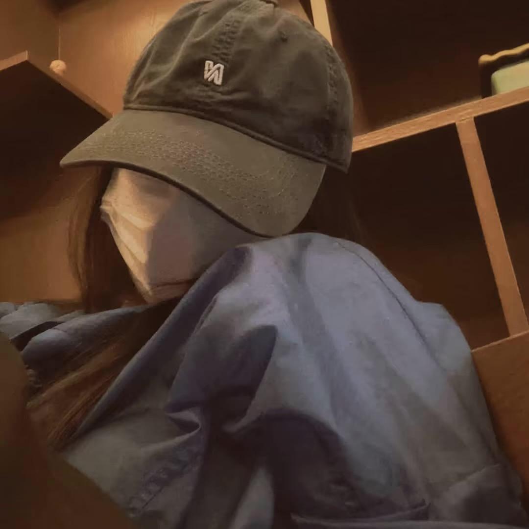 小陈朵朵