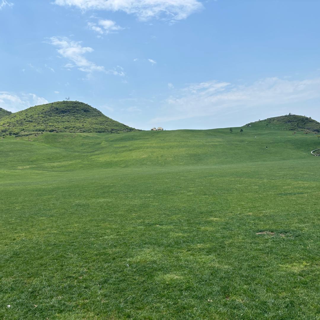 ༄云💕༈李꯭꯭໊雾٭ꦿᩚ꯭李࿐