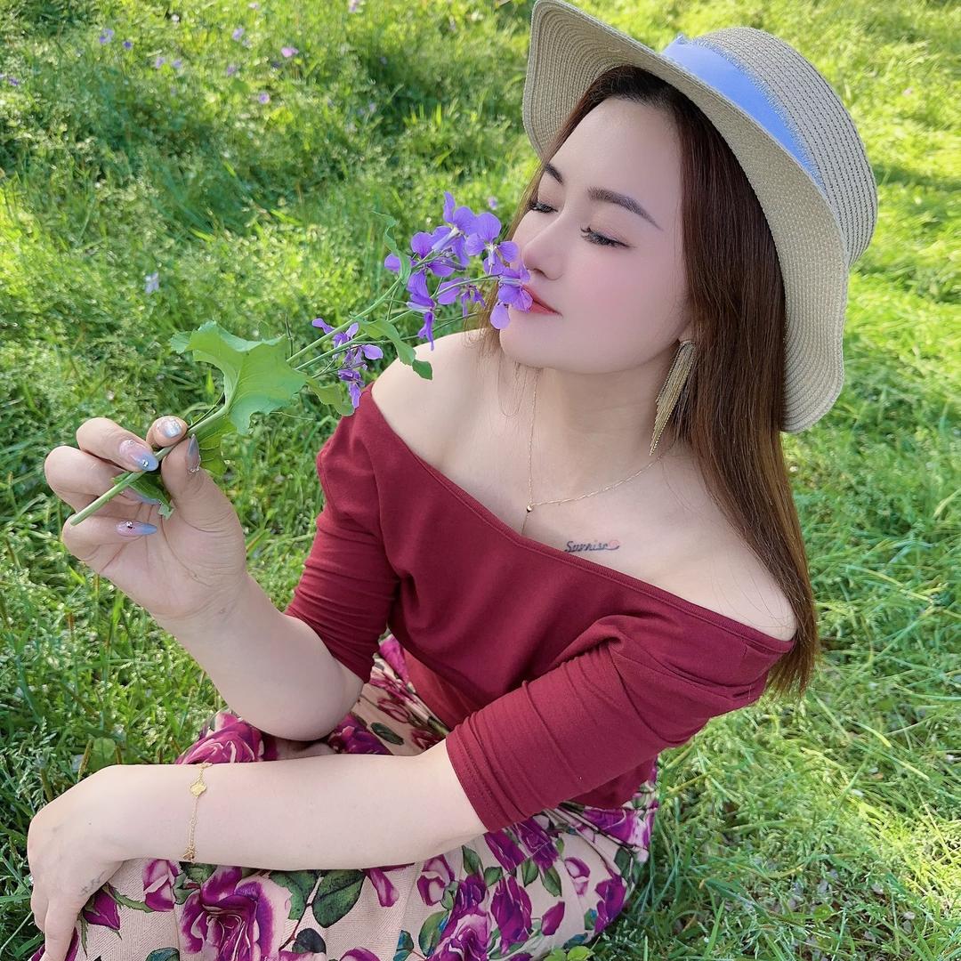 抚州🌹桃子纹绣美睫