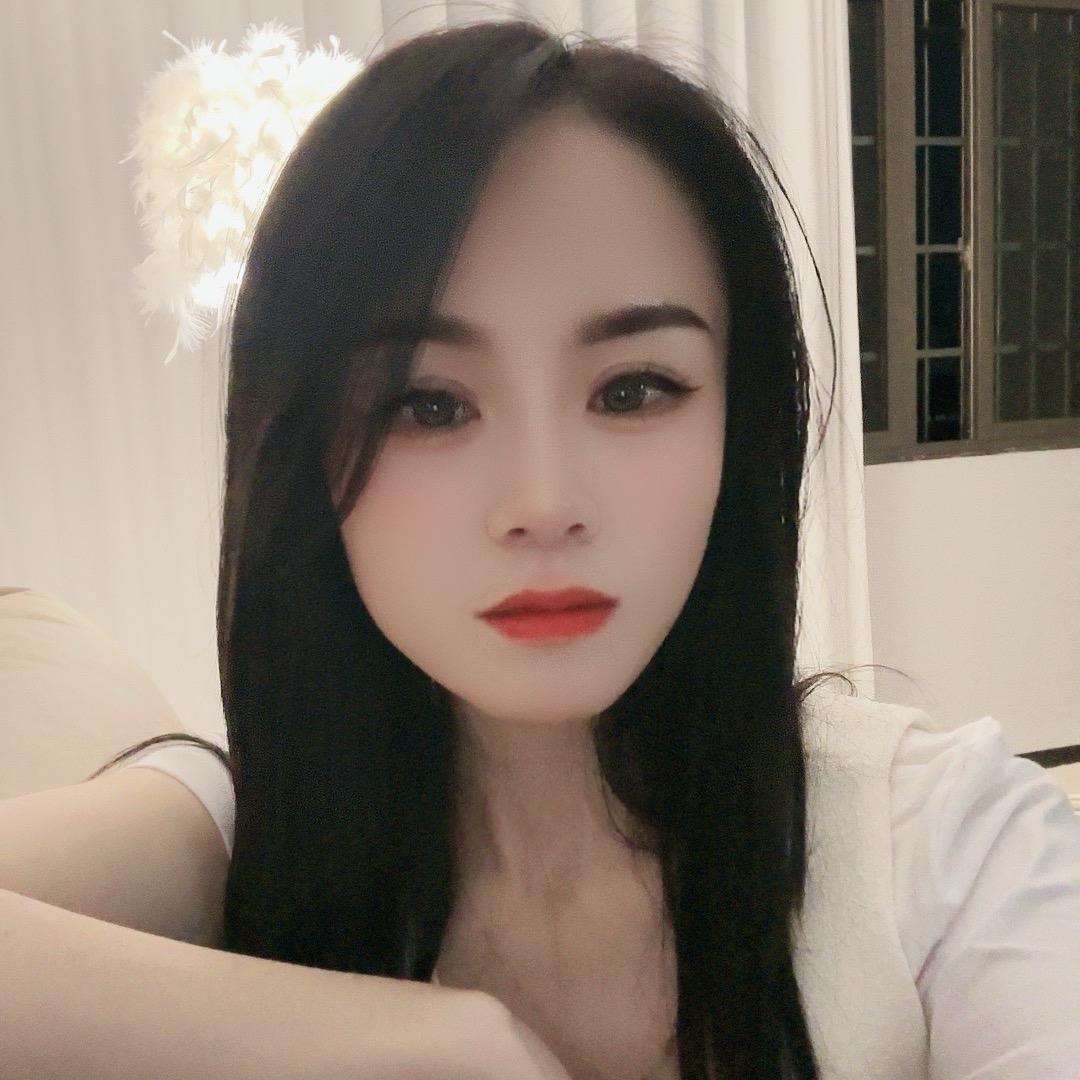 小福星