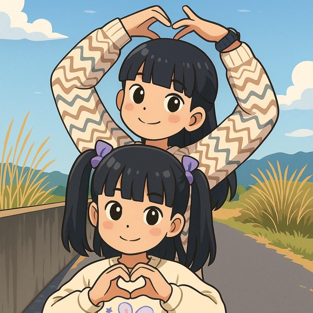 敬一教育