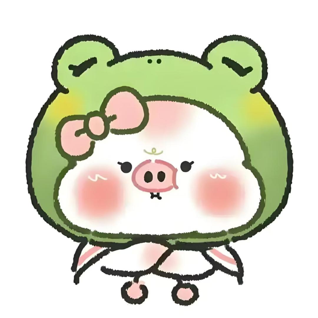 暖阳久久