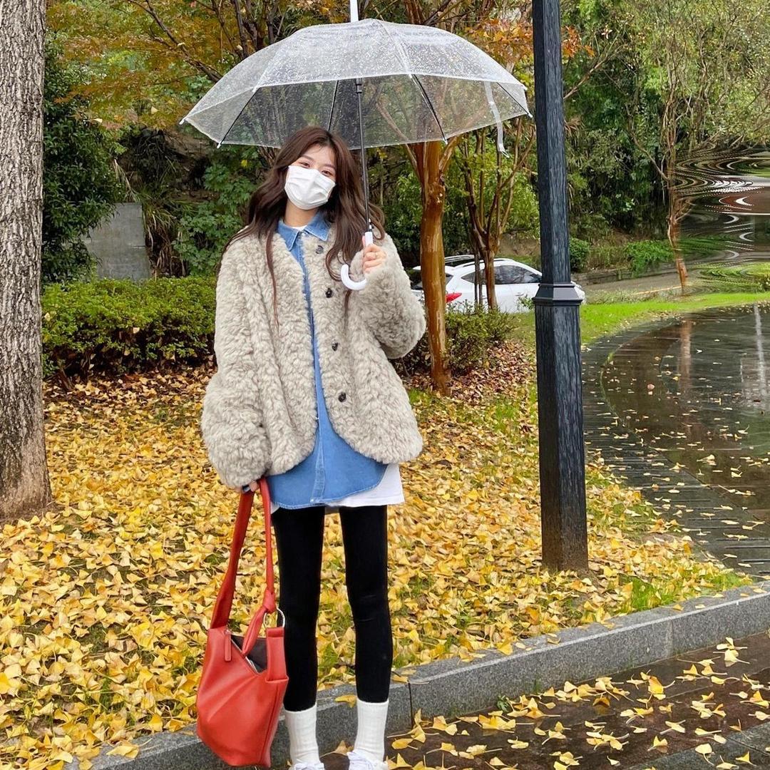 yike毛衣大户