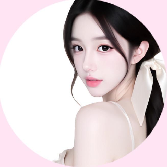 千亿🛍️
