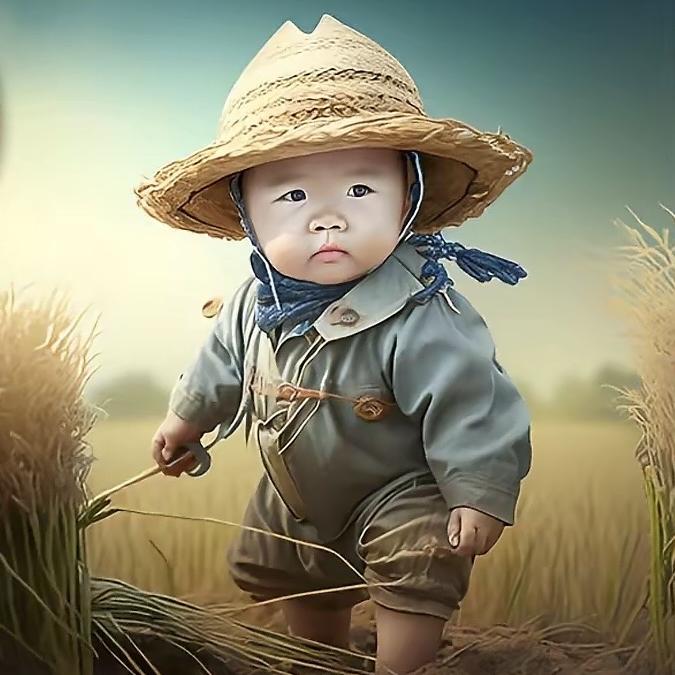 内江铺艺工匠坊