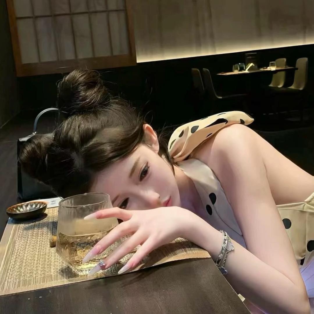 嗝๐ᵒ.