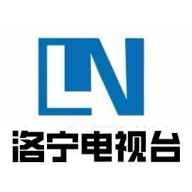 洛宁电视台