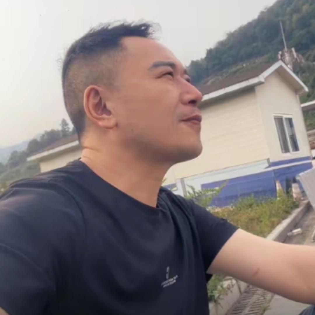 四川🔥强歌