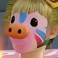 သင်ၶွႆႈၶိုၼ်းၵၼ်🖤💫