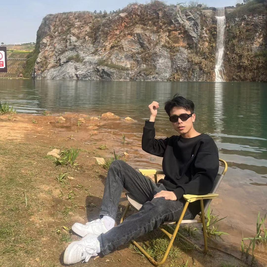 纵恒英才-吴鹏（每晚直播）