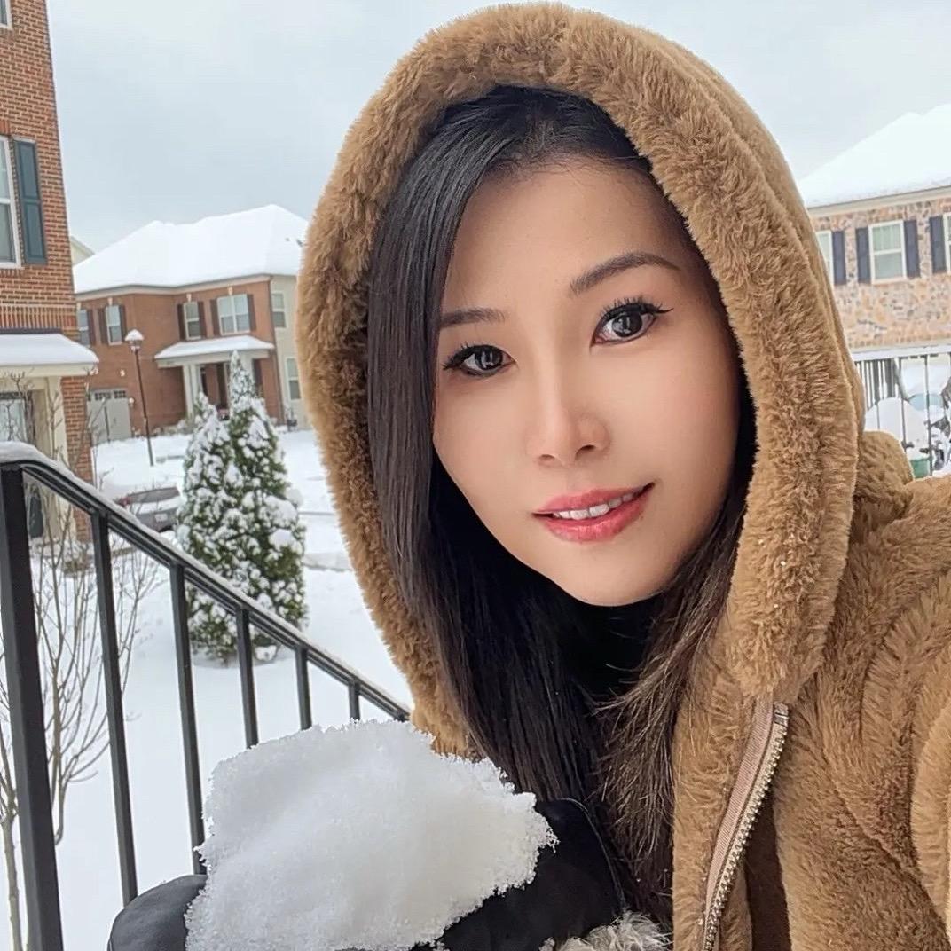 Elisa C【仅此一号】