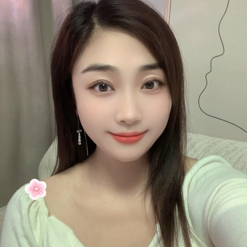 灵溪🌈情感