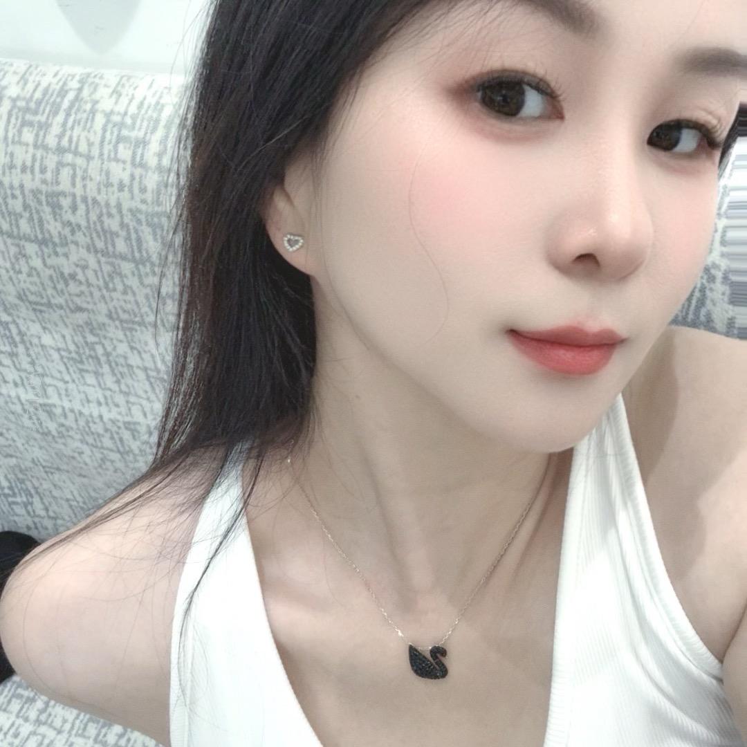 奈👗