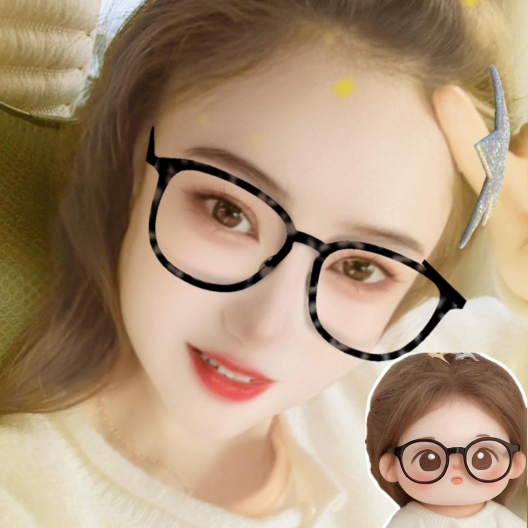 乐 @忧 ¥美@