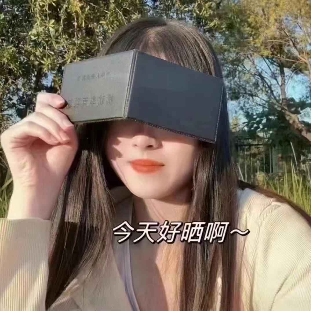 武义汽车🚗教练