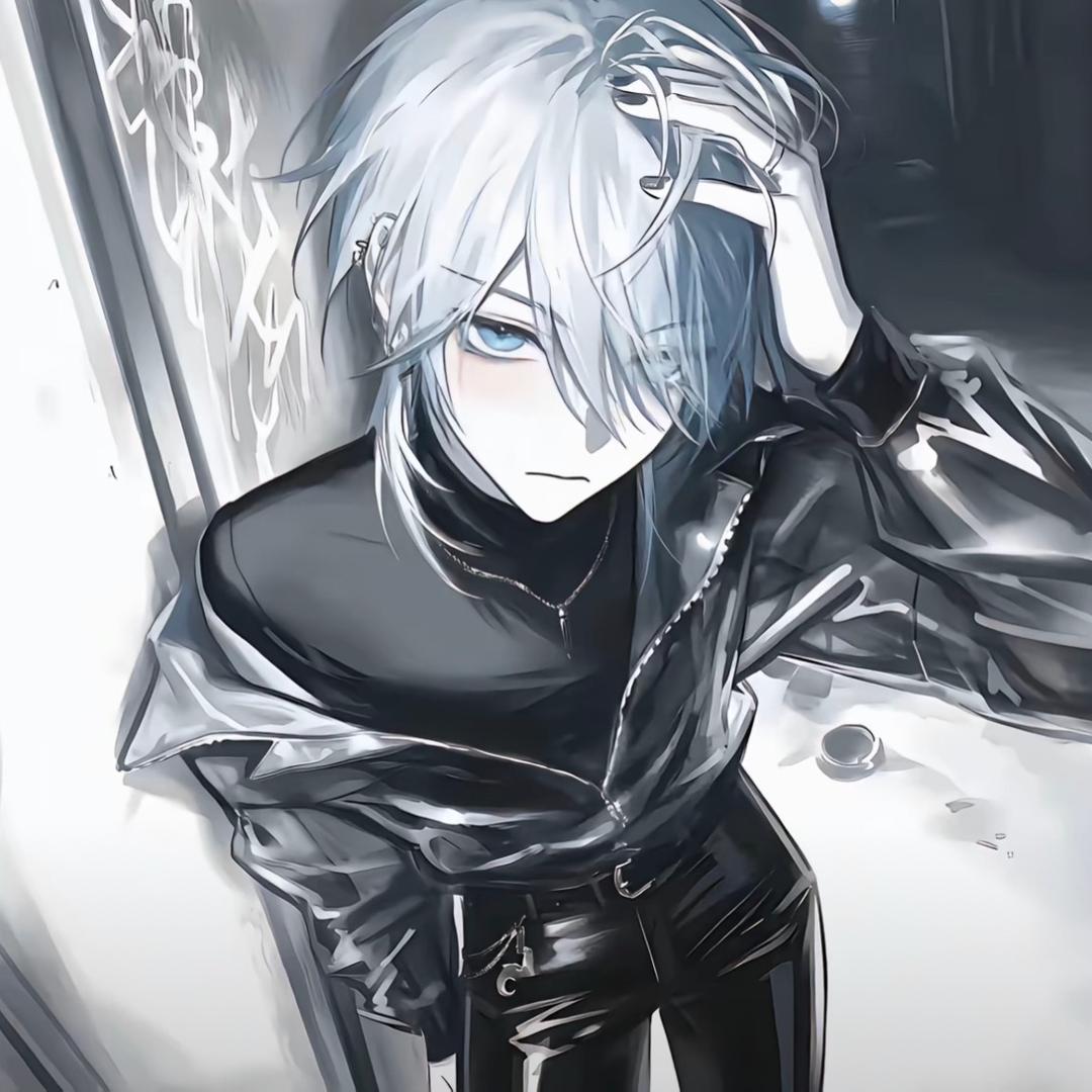 ㅤㅤㅤ  ㅤㅤㅤ  1