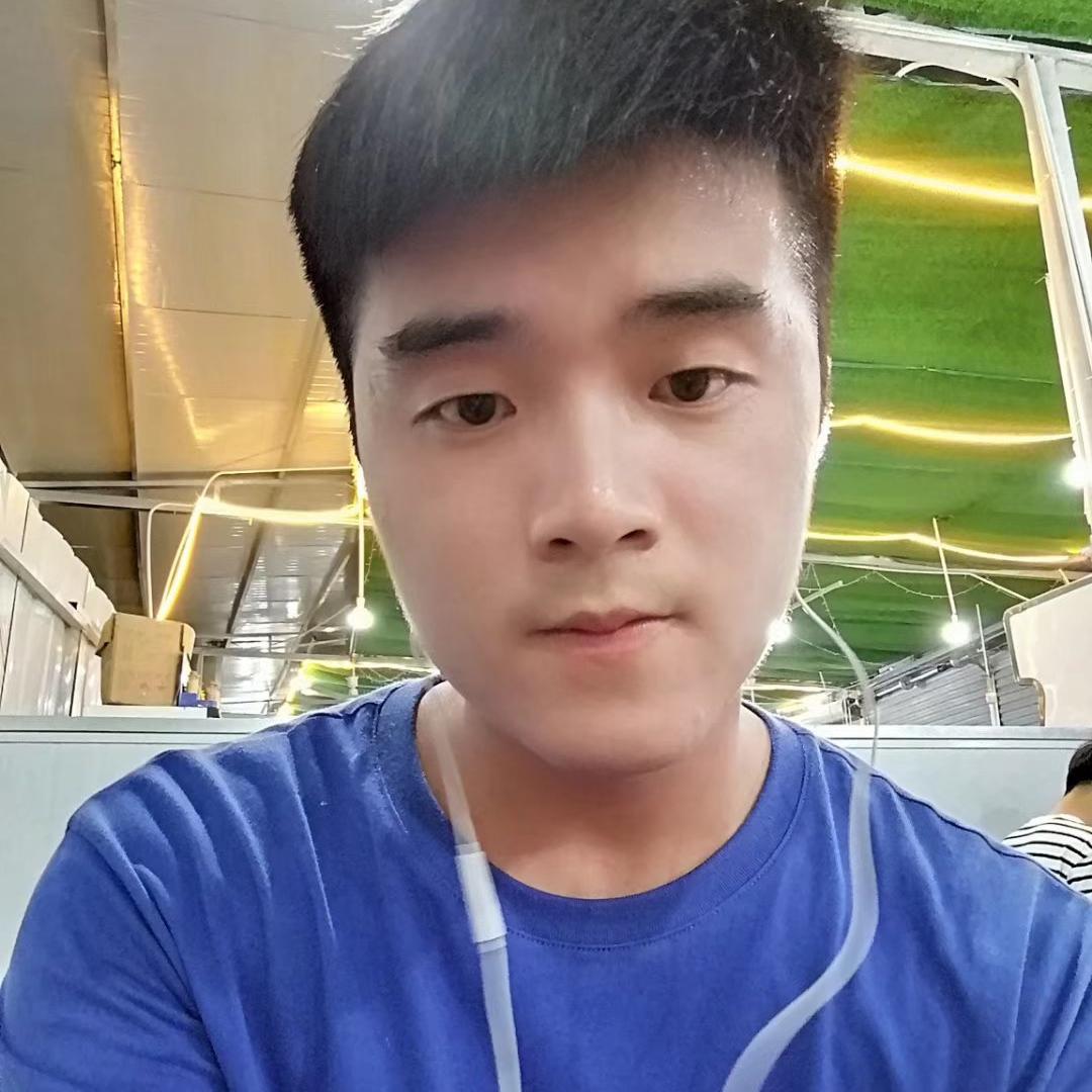 鄱阳车好多二手车