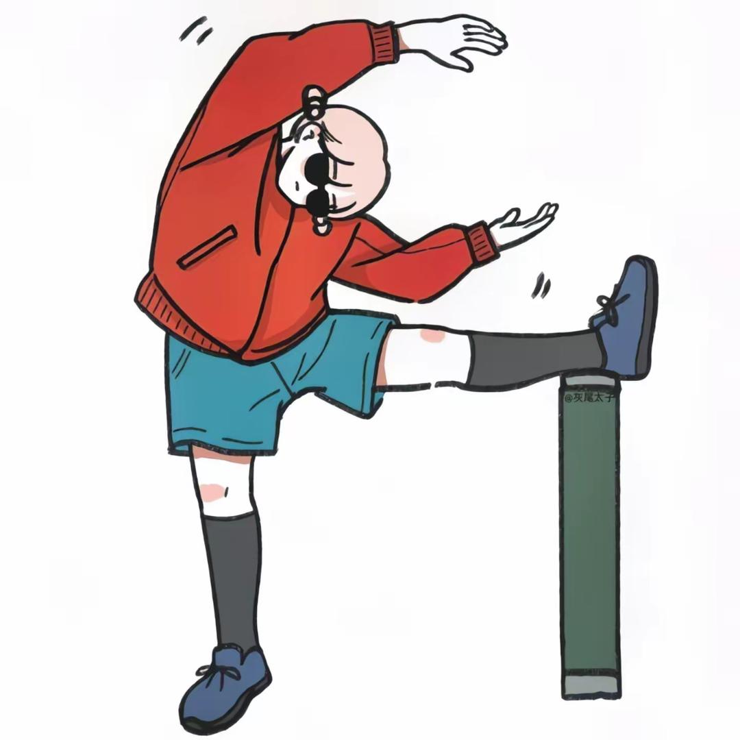 果.冻mom（穿搭分享）