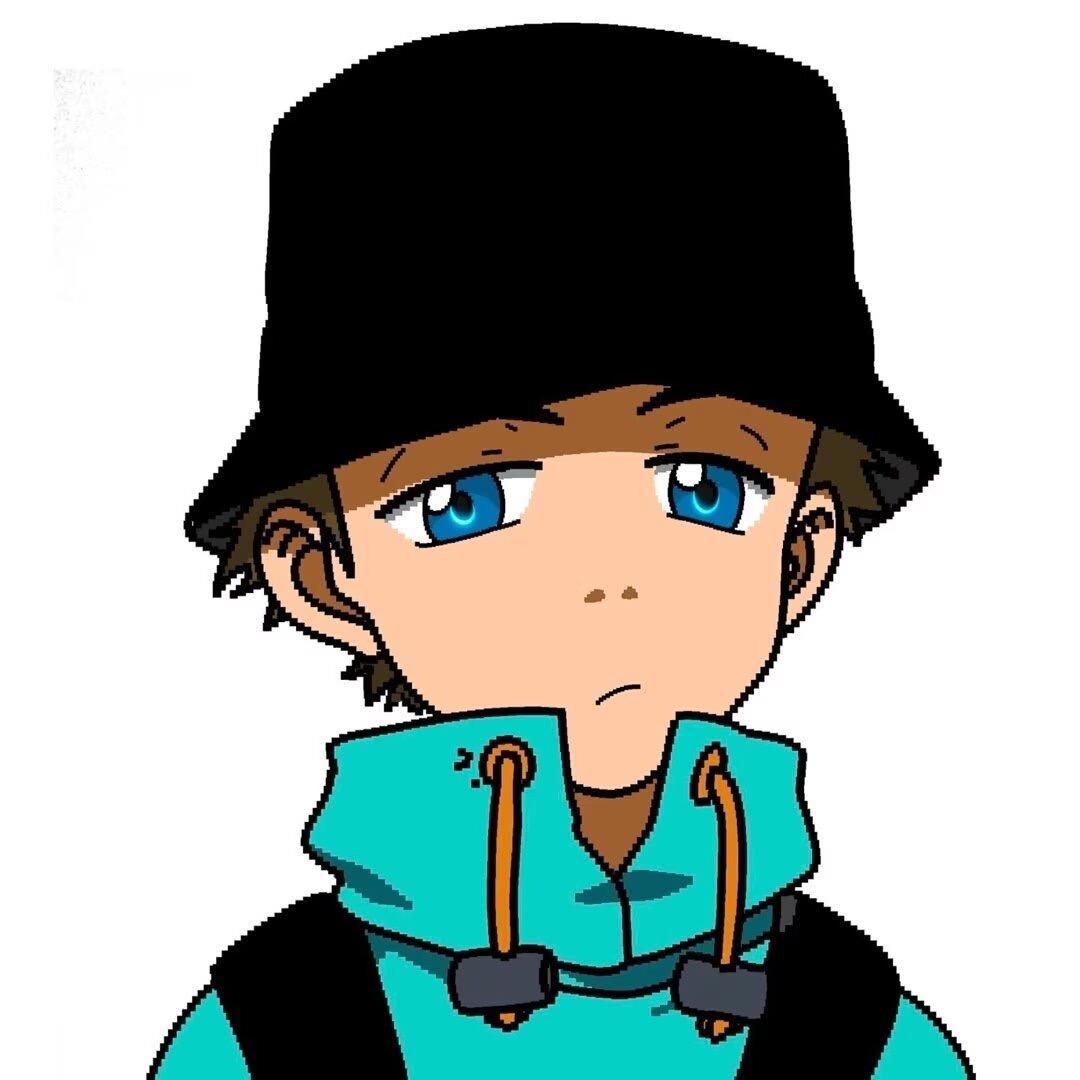 Ww.