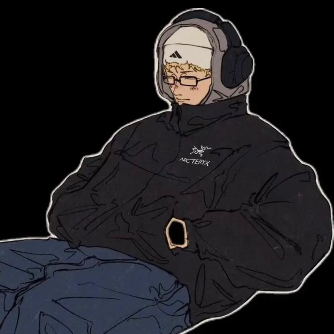 盒装