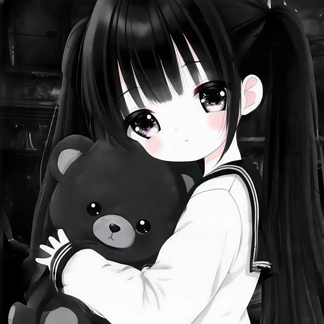 永远