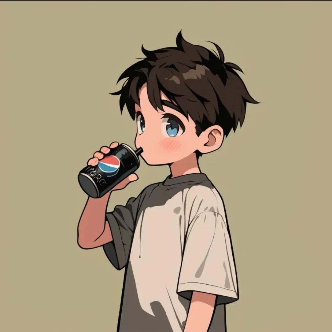 可乐