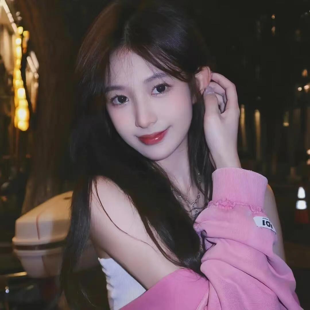 ，。娜娜