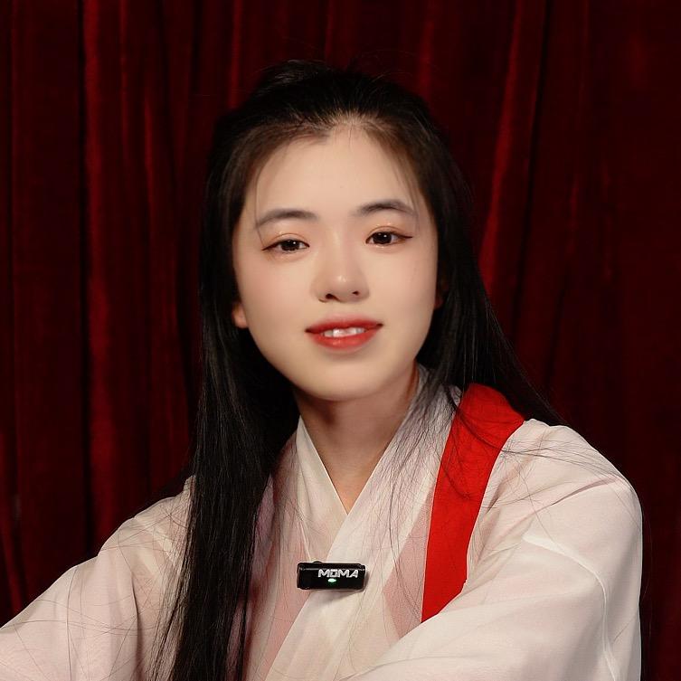 索拉朵音乐（宁波）