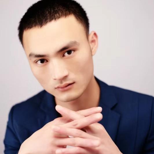 好钢造好锯
