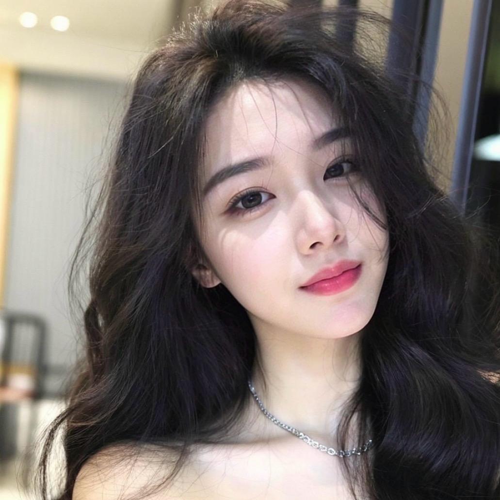 白羊座