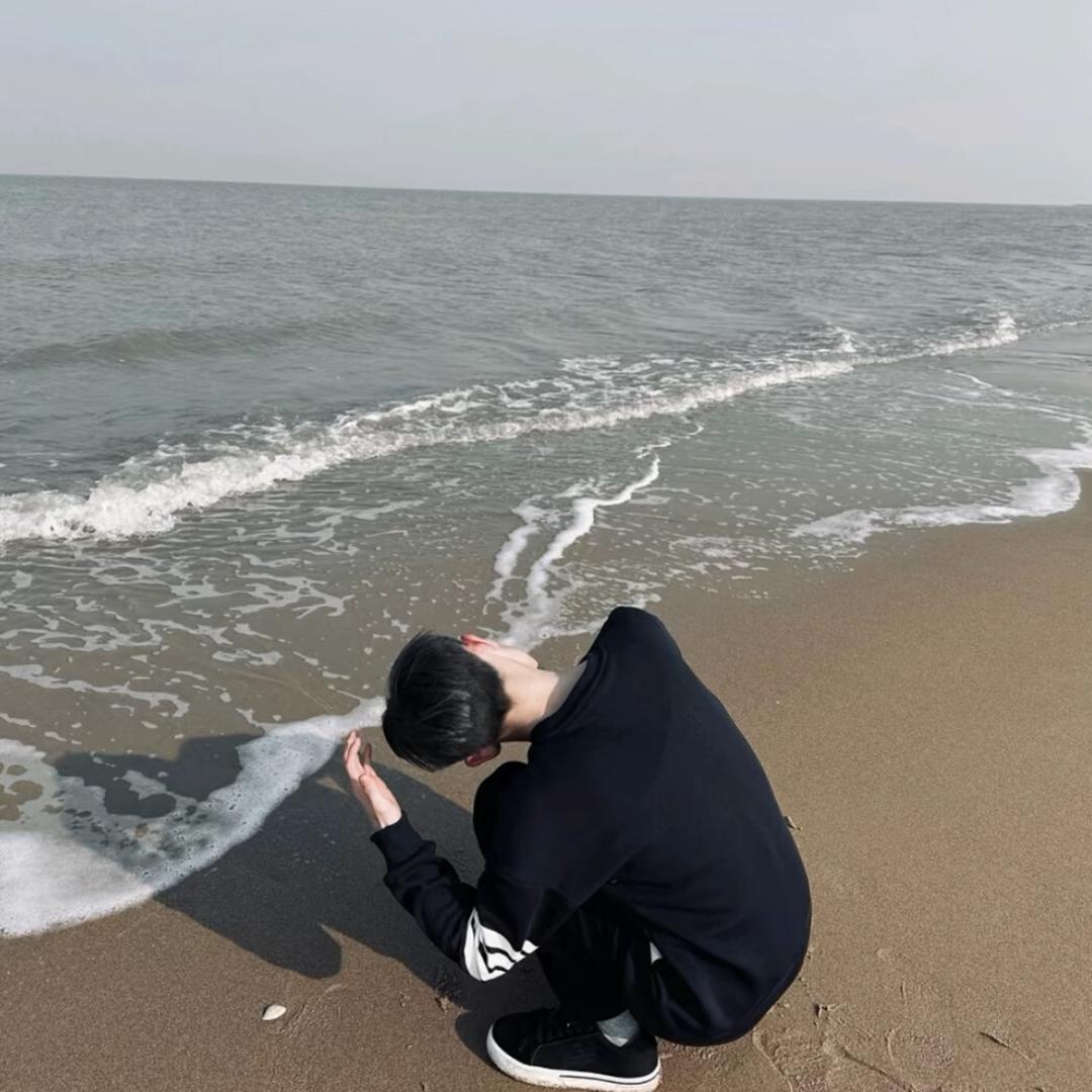 ㅤㅤㅤㅤㅤ   1ㅤㅤㅤ