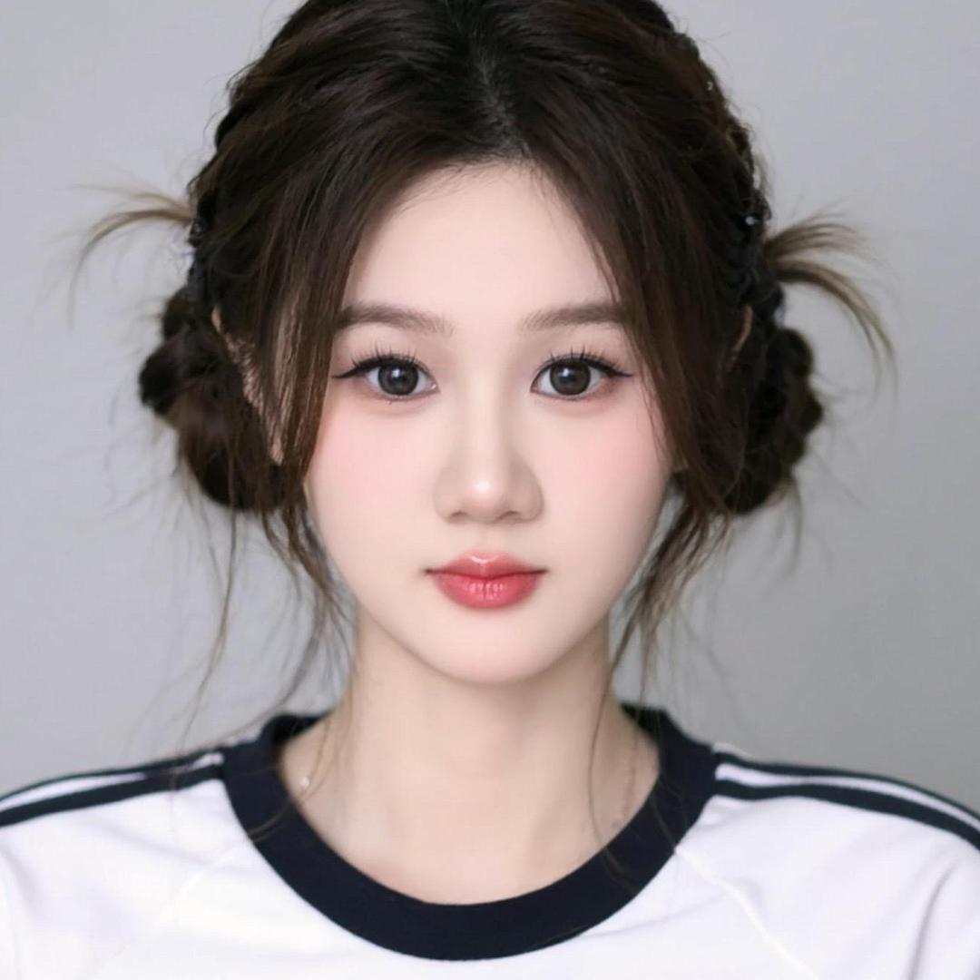 小花百货版