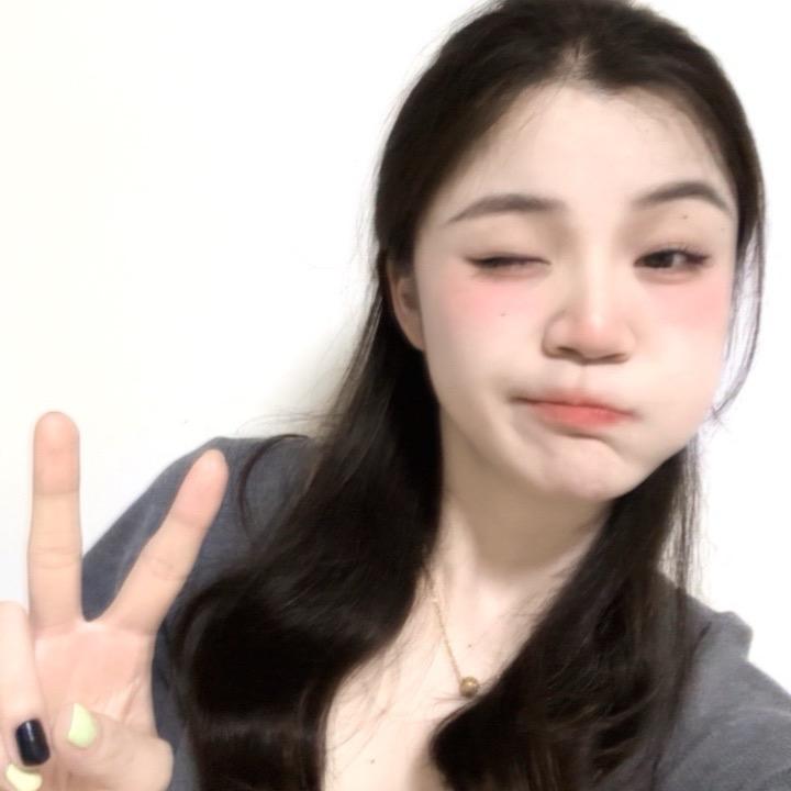 美式（首播）