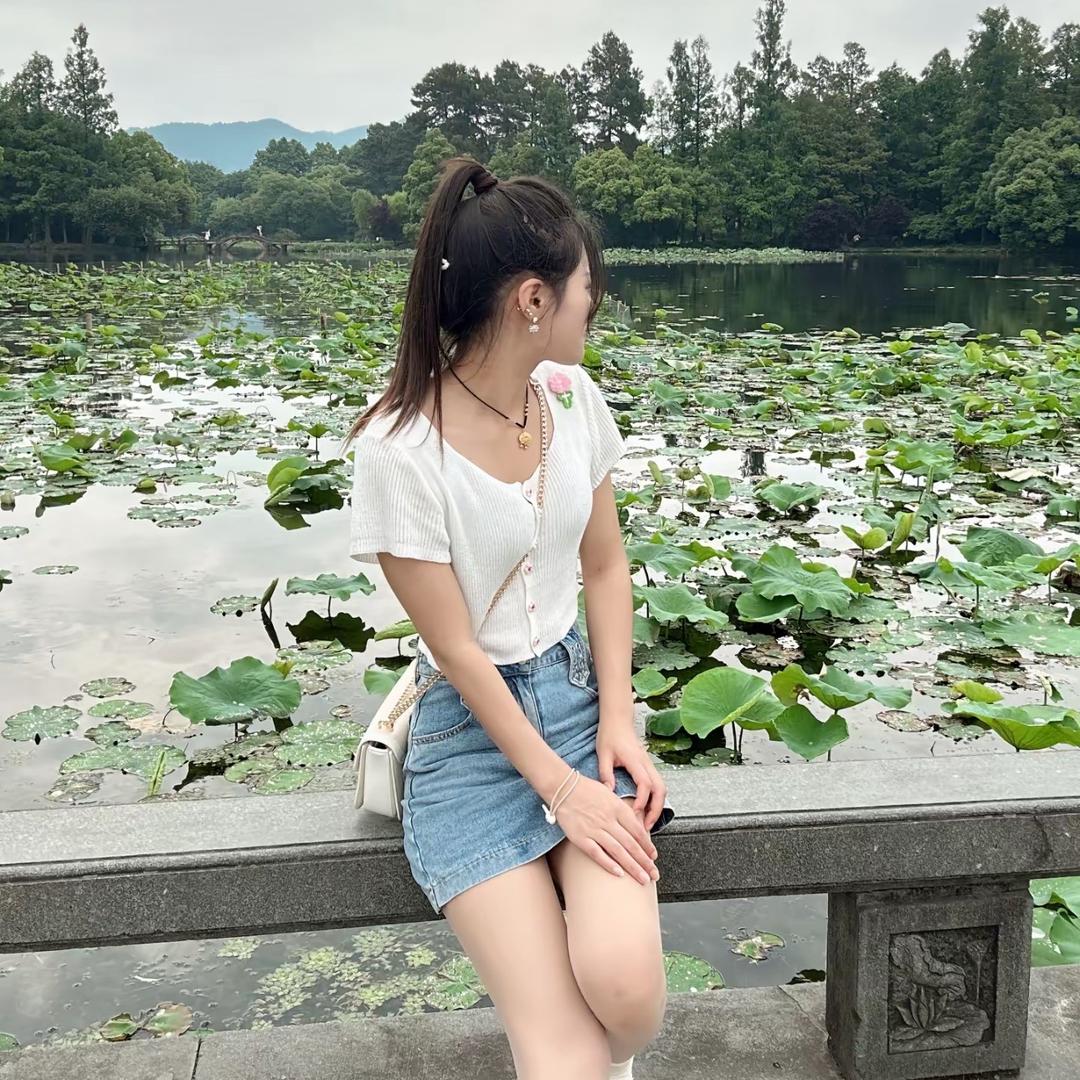 从零开始