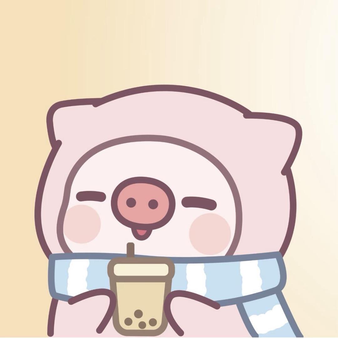格子ˇ