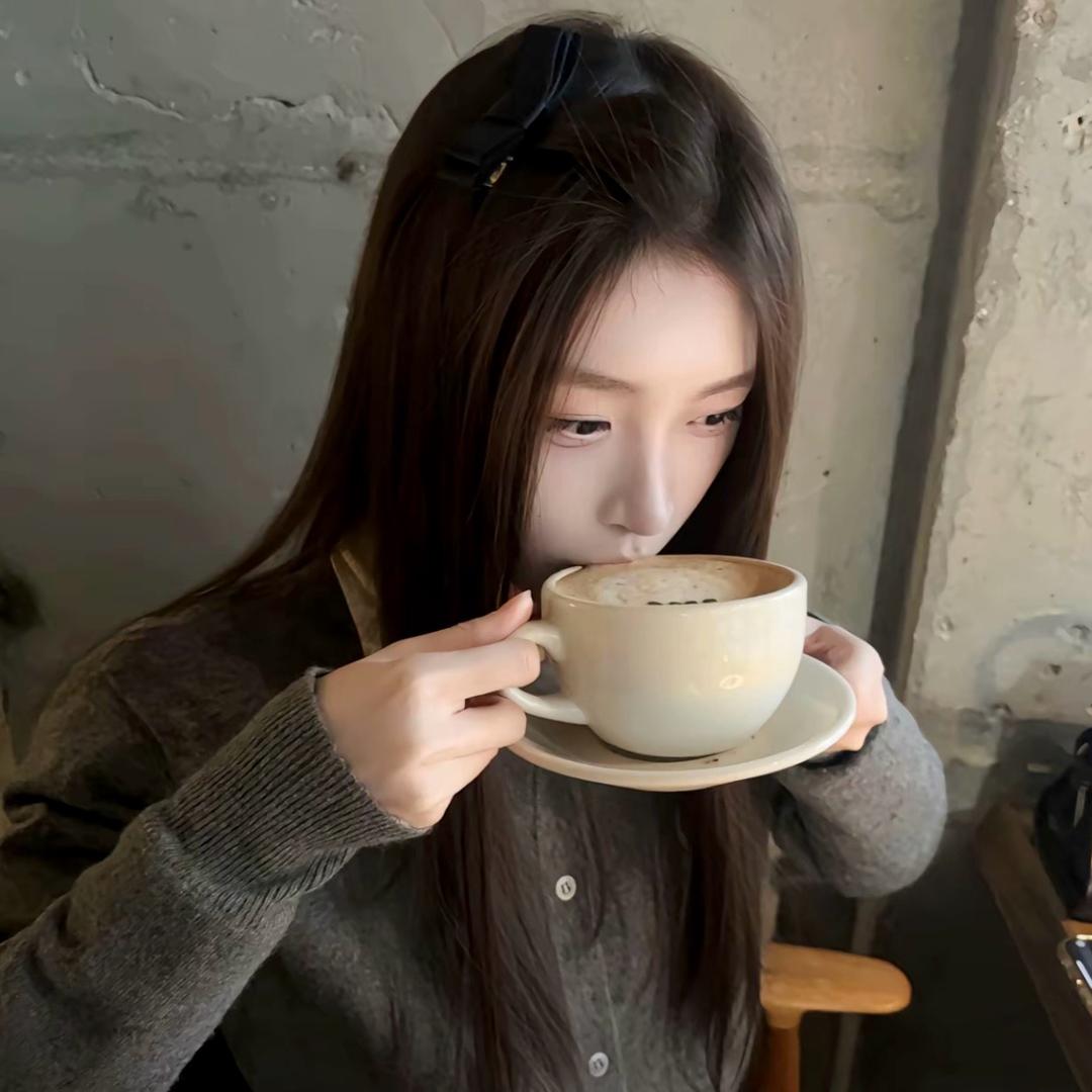 我不要再问为什么