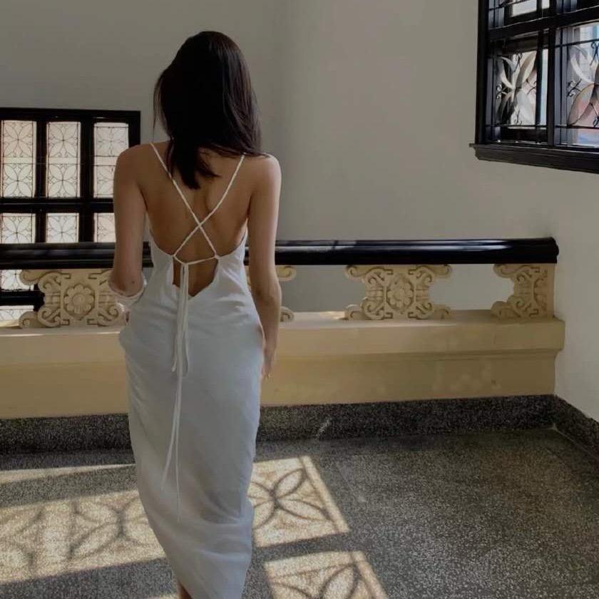 秦罗敷
