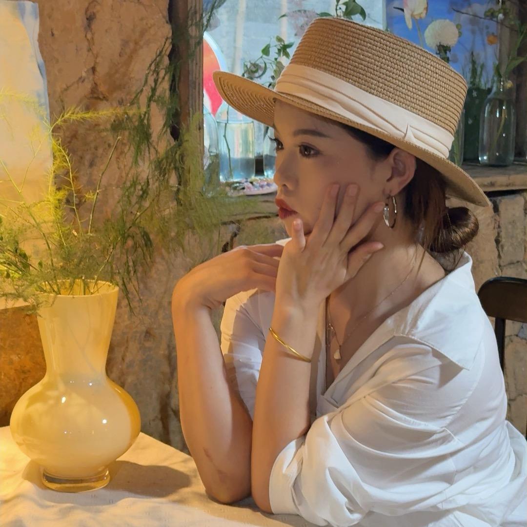 ღ゛小阎没烦恼^_^