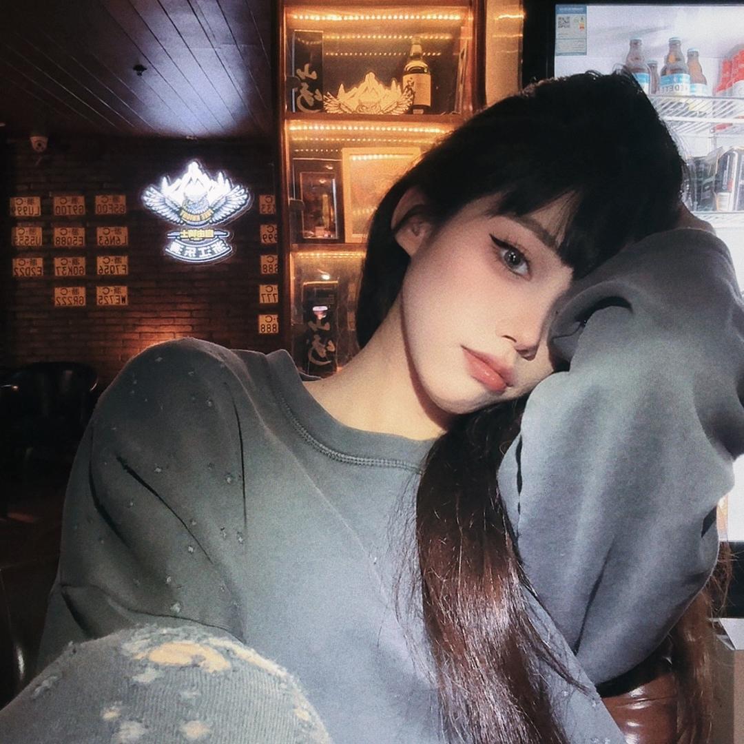 FA_