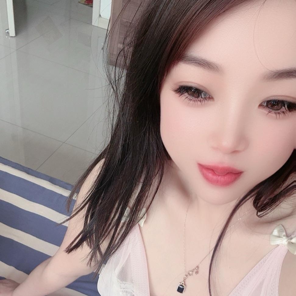 少一颗牙