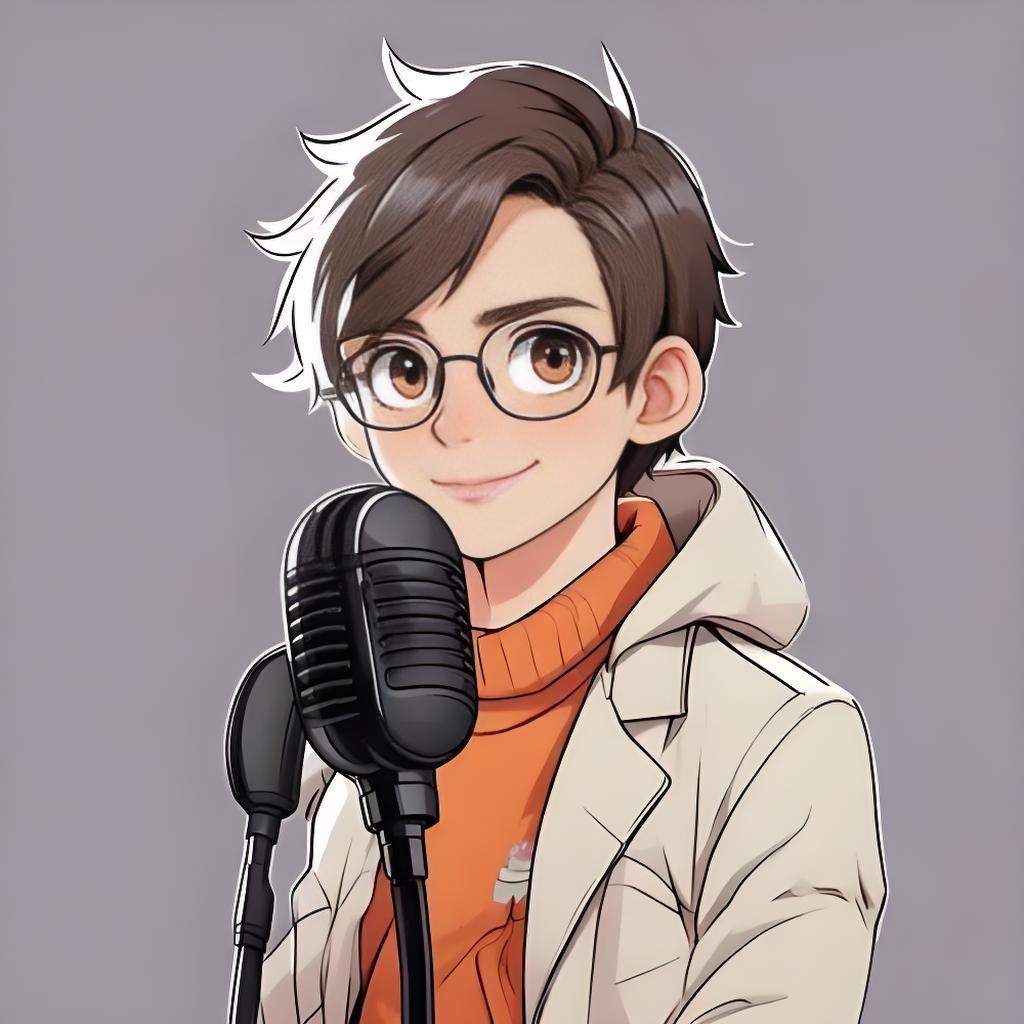 轩怡宝宝